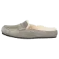 Sioux chaussures femme Farmiga-701-LF Sabots gris 67960 pour 89,95 € 
