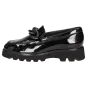 Sioux chaussures femme Meredira-712-H Slipper noir 67990 pour 139,95 € 