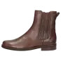 Sioux chaussures femme Petrunja-701 Bottine brun 68161 pour 99,95 € 