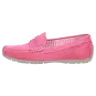 Sioux chaussures femme Carmona-700 Slipper rose 68662 pour 109,95 € 