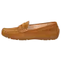 Sioux chaussures femme Carmona-700 Slipper cognac 68664 pour 109,95 € 