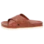 Sioux chaussures femme Libuse-700 Sandale cognac 69273 pour 89,95 € 