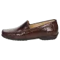 Sioux chaussures femme Cortizia-705-H Slipper brun 69402 pour 79,95 € 