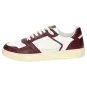 Sioux chaussures femme Tedroso-DA-700 Sneaker rouge 69715 pour 99,95 € 
