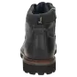 Sioux chaussures homme Adalr.-710-TEX-WF-H Bottine noir 10122 pour 149,95 € 