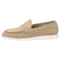 Sioux chaussures homme Giulindo-700-H Slipper beige 10624 pour 119,95 € 