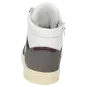Sioux chaussures homme Tedroso-705 Bottine gris 10921 pour 89,95 € 
