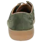 Sioux chaussures homme Jukondon-700 Chaussure à lacets vert 11022 pour 99,95 € 
