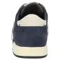 Sioux chaussures homme Rojaro-700 Sneaker bleu foncé 11262 pour 119,95 € 