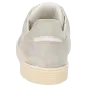 Sioux chaussures homme Tedroso-704 Sneaker gris 11393 pour 119,95 € 