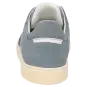 Sioux chaussures homme Tedroso-704 Sneaker bleu clair 11394 pour 119,95 € 