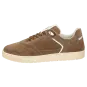Sioux chaussures homme Tedroso-704 Sneaker brun 11395 pour 119,95 € 