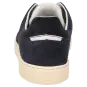 Sioux chaussures homme Tedroso-704 Sneaker bleu foncé 11403 pour 119,95 € 