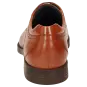 Sioux chaussures homme Forello-H Derbies brun 34347 pour 79,95 € 