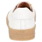 Sioux chaussures homme Tils grashopper 002 Sneaker blanc 39641 pour 139,95 € 