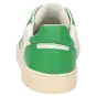 Sioux chaussures femme Tedroso-DA-700 Sneaker vert 40292 pour 119,95 € 