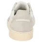 Sioux chaussures femme Tedroso-DA-700 Sneaker gris clair 40303 pour 119,95 € 