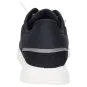 Sioux chaussures femme Mokrunner-D-2024 Sneaker bleu foncé 40383 pour 119,95 € 
