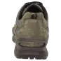 Sioux chaussures femme Outsider-DA-701-TEX Sneaker vert 67891 pour 79,95 € 