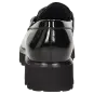 Sioux chaussures femme Meredira-712-H Slipper noir 67990 pour 139,95 € 