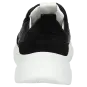 Sioux chaussures femme Liranka-703 Sneaker noir 68840 pour 89,95 € 