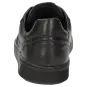 Sioux chaussures femme Tedroso-DA-700 Sneaker noir 69710 pour 89,95 € 