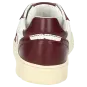 Sioux chaussures femme Tedroso-DA-700 Sneaker rouge 69715 pour 99,95 € 