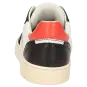 Sioux chaussures femme Tedroso-DA-700 Sneaker noir 69718 pour 119,95 € 