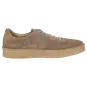 Sioux chaussures homme Tils grashopper 002 Sneaker beige 10015 pour 139,95 € 