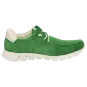 Sioux chaussures homme Mokrunner-H-007 Chaussure à lacets vert 10397 pour 79,95 € 