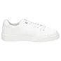 Sioux chaussures homme Tils sneaker 003 Sneaker blanc 10581 pour 119,95 € 