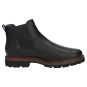 Sioux chaussures homme Adalrik-712-H Bottine noir 10840 pour 119,95 € 