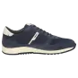 Sioux chaussures homme Rojaro-700 Sneaker bleu foncé 11262 pour 89,95 € 