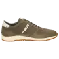 Sioux chaussures homme Rojaro-700 Sneaker boue 11263 pour 119,95 € 
