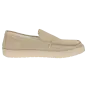 Sioux chaussures homme Tedrino-700 Slipper beige 11462 pour 119,95 € 