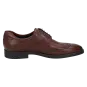 Sioux chaussures homme Forkan-XL Derbies brun 34351 pour 129,95 € 
