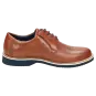 Sioux chaussures homme Dilip-701-H Derbies brun 38761 pour 99,95 € 