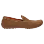 Sioux chaussures homme Carulio-706 Slipper brun 39613 pour 99,95 € 