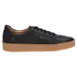Sioux chaussures homme Tils grashopper 002 Sneaker noir 39640 pour 99,95 € 