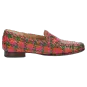 Sioux chaussures femme Cordera Slipper multicolor 40082 pour 129,95 € 