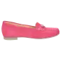Sioux chaussures femme Zillette-705 Slipper rose 40104 pour 119,95 € 