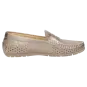 Sioux chaussures femme Carmona-705 Slipper bronze 40110 pour 119,95 € 