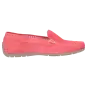Sioux chaussures femme Carmona-706 Slipper rouge 40122 pour 79,95 € 