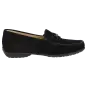 Sioux chaussures femme Cortizia-738-H Slipper noir 40160 pour 129,95 € 
