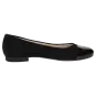 Sioux chaussures femme Villanelle-702 Ballerine noir 40201 pour 119,95 € 