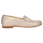 Sioux chaussures femme Borinka-700 Slipper bronze 40213 pour 139,95 € 