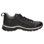 Sioux chaussures femme Radojka-701-H Sneaker noir 40901 pour 129,95 € 
