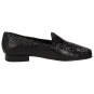Sioux chaussures femme Cordera Loafer noir 60562 pour 99,95 € 
