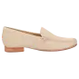Sioux chaussures femme Campina Slipper beige 63135 pour 79,95 € 