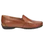Sioux chaussures femme Cortizia-705-H Loafer brun 65281 pour 119,95 € 